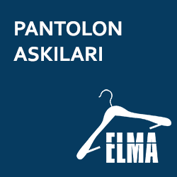 PANTOLON ve ETEK ASKILARI