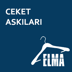 CEKET ASKILARI