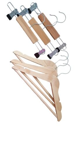 AVANTAJLI ASKI SETLERİ