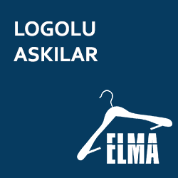 LOGOLU ASKILAR
